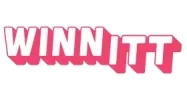 Winnitt Casino Logo